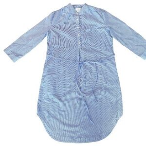 Birds of Paradise by Trovata dress size S